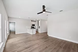 1001 Cedar St, Hutchins, TX 75141 - Photo 4