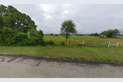 7019 Friendship Road, Granbury, TX 76048 - Photo 2