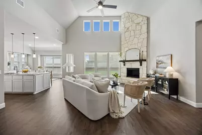 3006 Holland Lane, Midlothian, TX 76065 - Photo 6