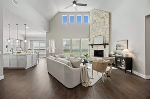 3006 Holland Ln, Midlothian, TX 76065 - Photo 6