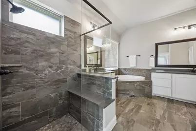 3006 Holland Lane, Midlothian, TX 76065 - Photo 22