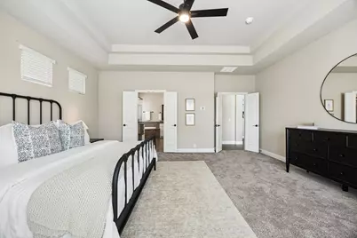 3006 Holland Lane, Midlothian, TX 76065 - Photo 18