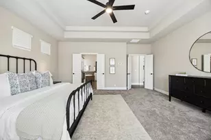 3006 Holland Ln, Midlothian, TX 76065 - Photo 18