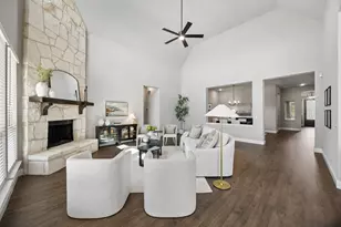 3006 Holland Ln, Midlothian, TX 76065 - Photo 8