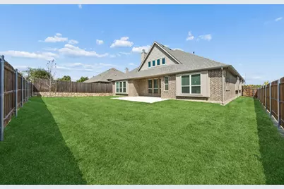 3006 Holland Lane, Midlothian, TX 76065 - Photo 34