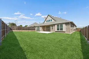 3006 Holland Ln, Midlothian, TX 76065 - Photo 34