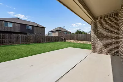 3006 Holland Lane, Midlothian, TX 76065 - Photo 36