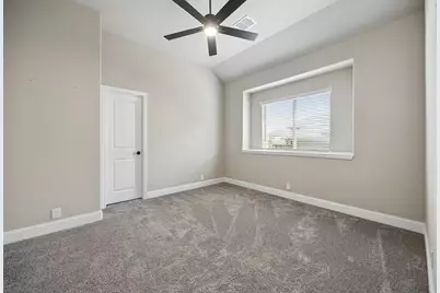 3006 Holland Lane, Midlothian, TX 76065 - Photo 28