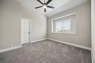 3006 Holland Ln, Midlothian, TX 76065 - Photo 28