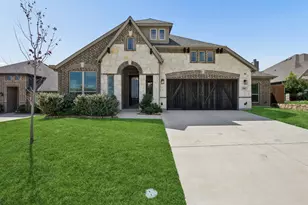 3006 Holland Ln, Midlothian, TX 76065 - Photo 1