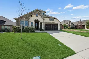 3006 Holland Ln, Midlothian, TX 76065 - Photo 2