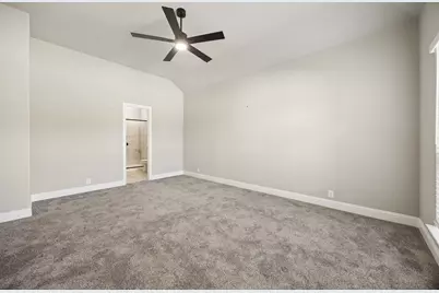 3006 Holland Lane, Midlothian, TX 76065 - Photo 30
