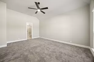 3006 Holland Ln, Midlothian, TX 76065 - Photo 30