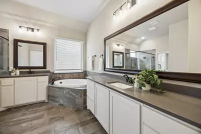 3006 Holland Lane, Midlothian, TX 76065 - Photo 20