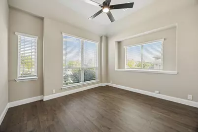 3006 Holland Lane, Midlothian, TX 76065 - Photo 26