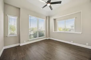 3006 Holland Ln, Midlothian, TX 76065 - Photo 26