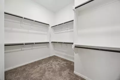 3006 Holland Lane, Midlothian, TX 76065 - Photo 24