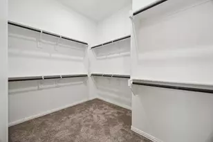 3006 Holland Ln, Midlothian, TX 76065 - Photo 24