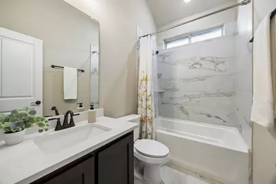 3006 Holland Lane, Midlothian, TX 76065 - Photo 32