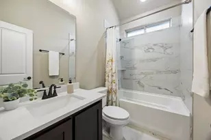 3006 Holland Ln, Midlothian, TX 76065 - Photo 32