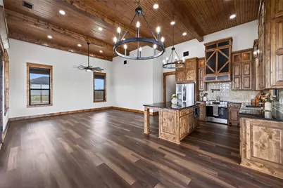 1091 Barton Ranch Road, Nemo, TX 76070 - Photo 12