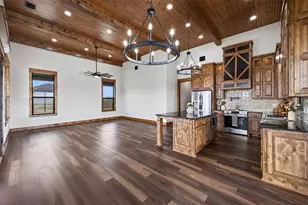 1091 Barton Ranch Rd, Nemo, TX 76070 - Photo 12