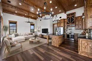 1091 Barton Ranch Rd, Nemo, TX 76070 - Photo 8
