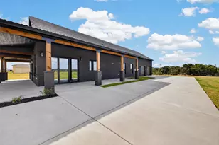 1091 Barton Ranch Rd, Nemo, TX 76070 - Photo 34