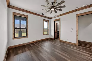 1091 Barton Ranch Rd, Nemo, TX 76070 - Photo 22