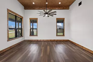1091 Barton Ranch Rd, Nemo, TX 76070 - Photo 14
