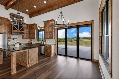 1091 Barton Ranch Road, Nemo, TX 76070 - Photo 16