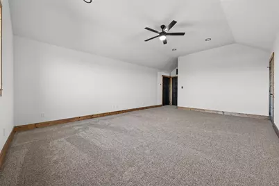 1091 Barton Ranch Road, Nemo, TX 76070 - Photo 38