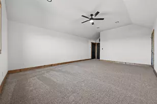 1091 Barton Ranch Rd, Nemo, TX 76070 - Photo 38