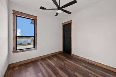 1091 Barton Ranch Road, Nemo, TX 76070 - Photo 26