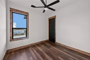 1091 Barton Ranch Rd, Nemo, TX 76070 - Photo 26