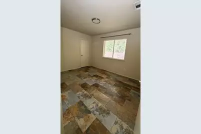 623 Moss Rose Court, Dallas, TX 75217 - Photo 14