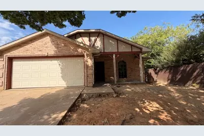 623 Moss Rose Court, Dallas, TX 75217 - Photo 1
