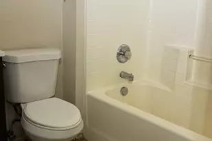 623 Moss Rose Ct, Dallas, TX 75217 - Photo 18