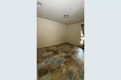 623 Moss Rose Court, Dallas, TX 75217 - Photo 16