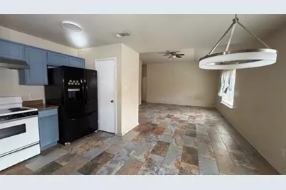 623 Moss Rose Court, Dallas, TX 75217 - Photo 6