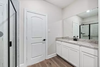 1001 Cedar Street, Hutchins, TX 75141 - Photo 6