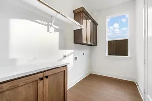 1908 Heritage Knl Dr, Sherman, TX 75092 - Photo 14