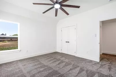 1908 Heritage Knoll Drive, Sherman, TX 75092 - Photo 10