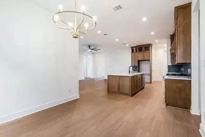 1908 Heritage Knoll Drive, Sherman, TX 75092 - Photo 26