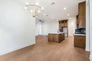 1908 Heritage Knl Dr, Sherman, TX 75092 - Photo 26
