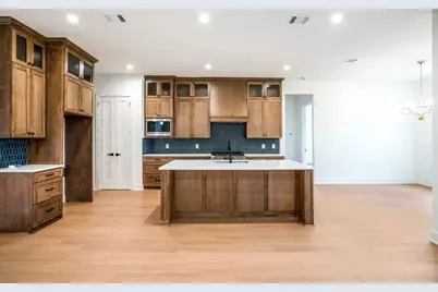 1908 Heritage Knoll Drive, Sherman, TX 75092 - Photo 24