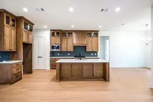 1908 Heritage Knl Dr, Sherman, TX 75092 - Photo 24