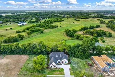 1908 Heritage Knoll Drive, Sherman, TX 75092 - Photo 4