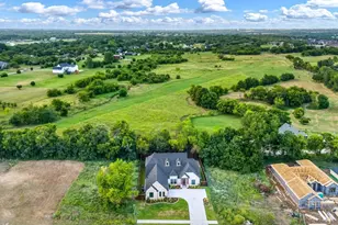 1908 Heritage Knl Dr, Sherman, TX 75092 - Photo 4
