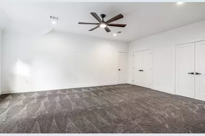 1908 Heritage Knoll Drive, Sherman, TX 75092 - Photo 34